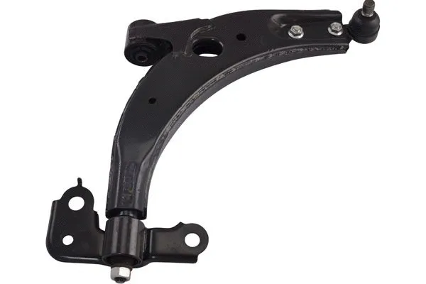 Control/Trailing Arm, wheel suspension (SCA-4094)