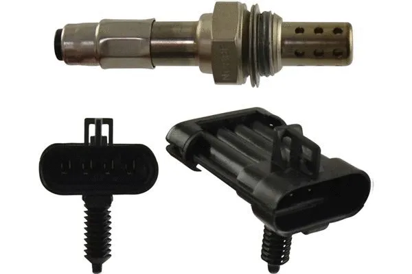 Lambda Sensor (EOS-1016)