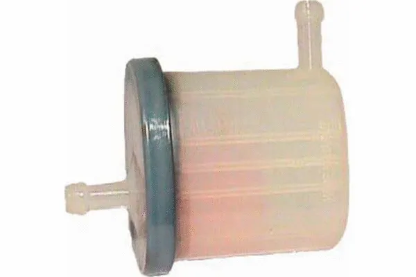 Fuel Filter (HF-852)