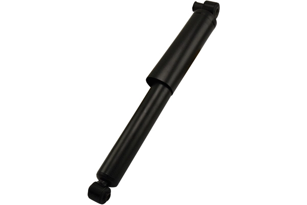 Shock Absorber (SSA-10138)