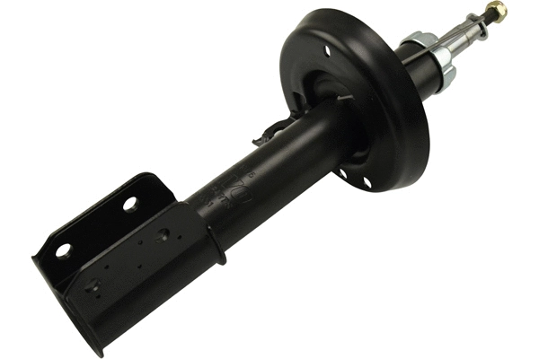 Shock Absorber (SSA-10175)