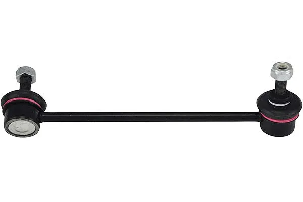 Link/Coupling Rod, stabiliser bar (SLS-4032)