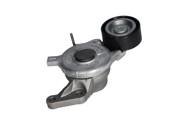 Tensioner Pulley, V-ribbed belt