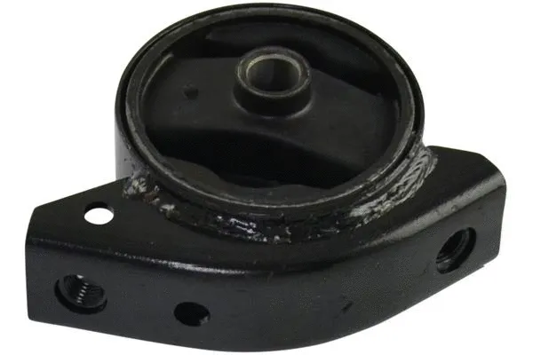 Mounting, engine (EEM-3013)
