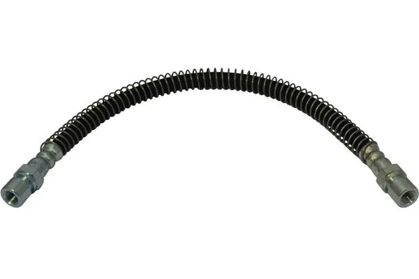 Brake Hose (BBH-3044)
