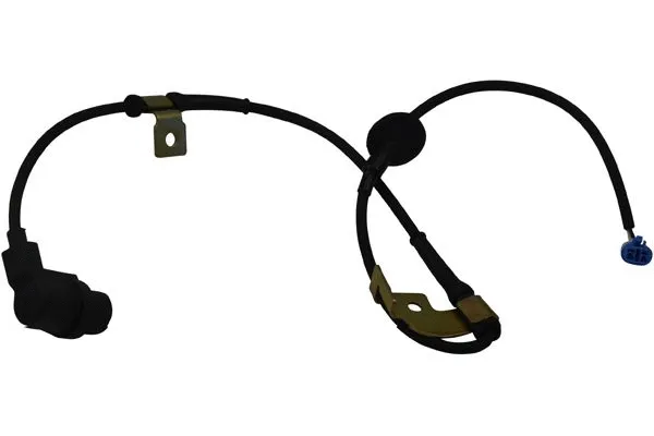 Sensor, wheel speed (BAS-8502)