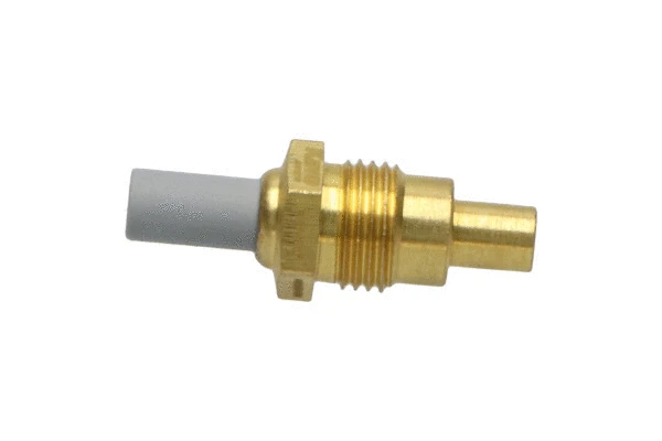 Sensor, coolant temperature