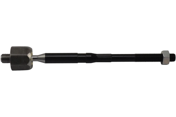 Inner Tie Rod (STR-4580)