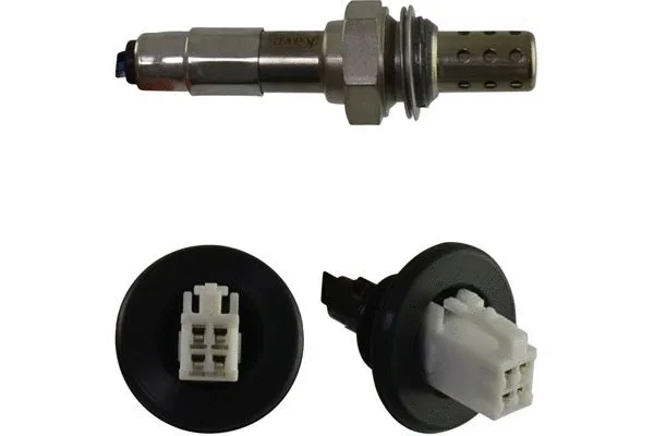 Lambda Sensor (EOS-5550)