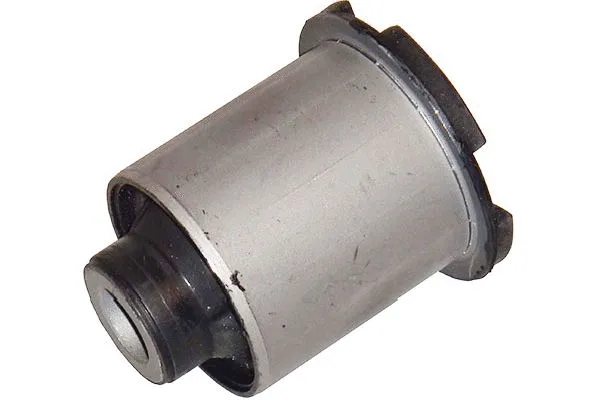 Mounting, control/trailing arm (SCR-3060)