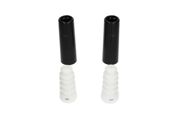 Dust Cover Kit, shock absorber (SPK-10046)