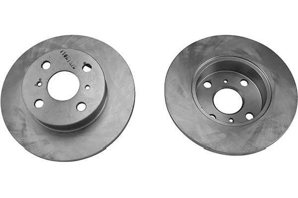 Brake Disc (BR-9330)