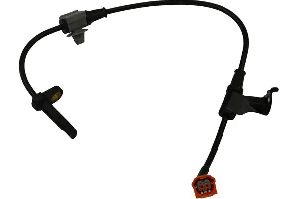 Sensor, wheel speed (BAS-2008)