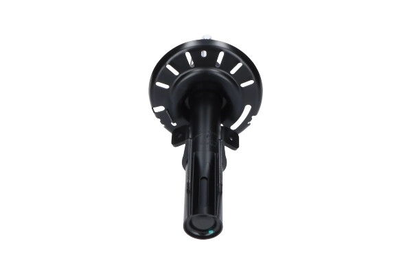 Shock Absorber (SSA-10588)