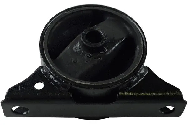 Mounting, engine (EEM-5578)