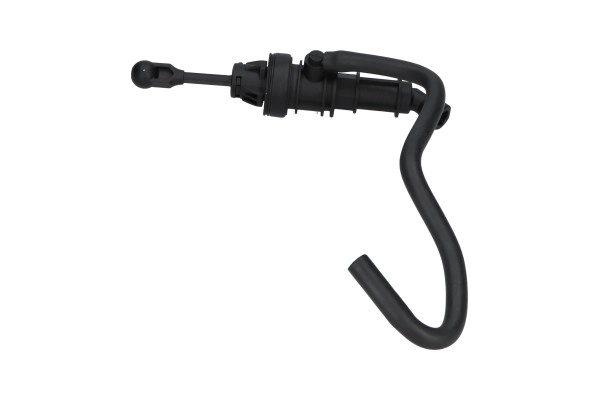 Master Cylinder, clutch