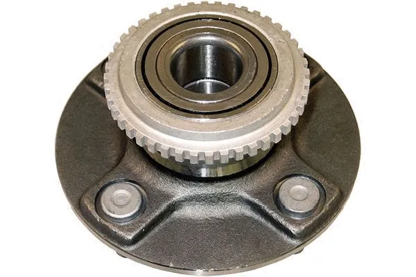 Wheel Bearing Kit (WBH-6504)