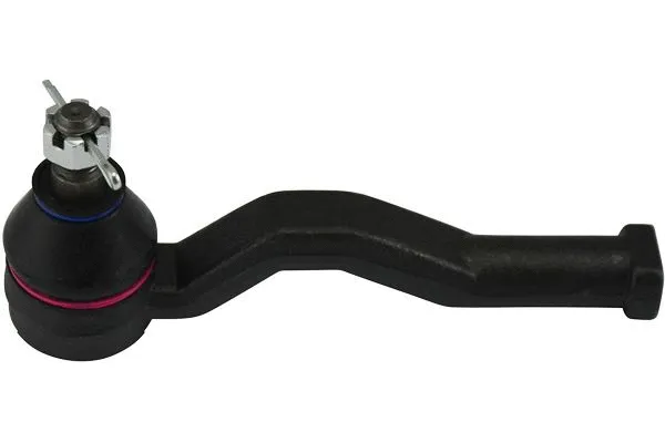 Tie Rod End (STE-4519)