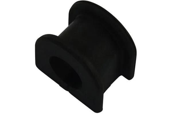 Bushing, stabiliser bar (SBS-1507)