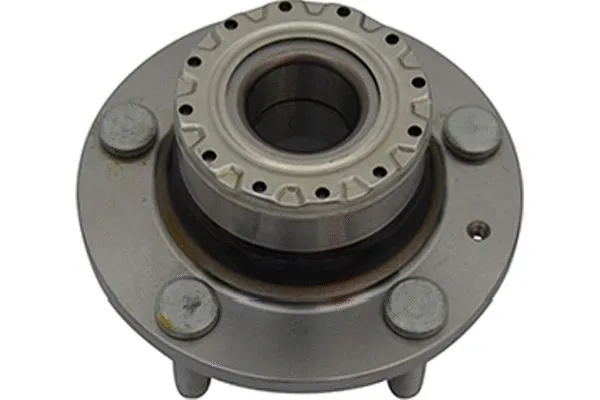 Wheel Bearing Kit (WBH-3024)