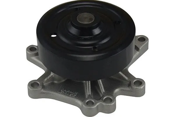 Water Pump, engine cooling (TW-5101)