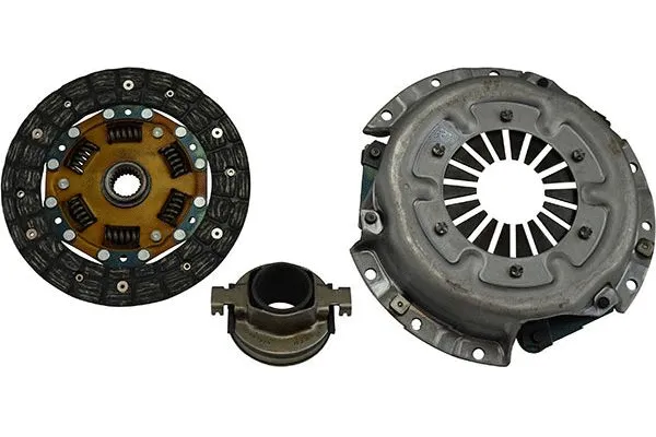 Clutch Kit (CP-8516)