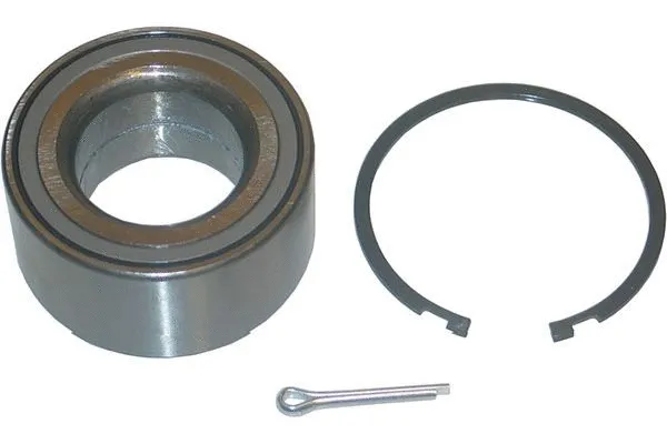 Wheel Bearing Kit (WBK-6507)