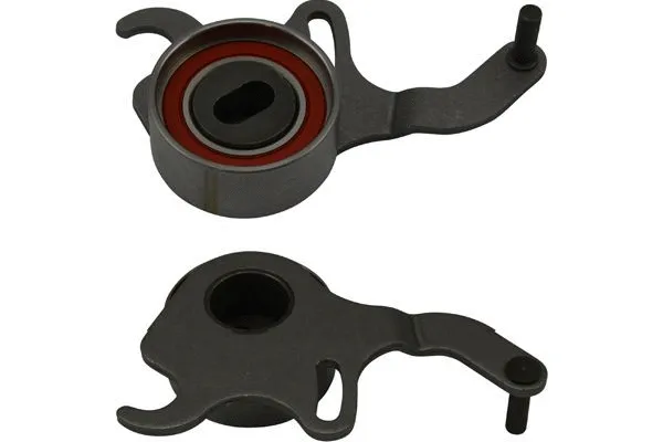 Tensioner Pulley, timing belt (DTE-3511)