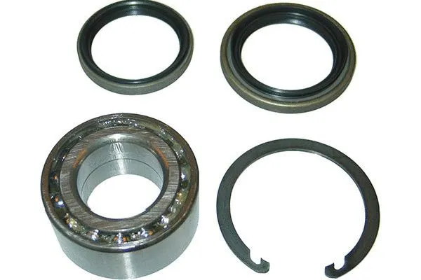 Wheel Bearing Kit (WBK-5504)