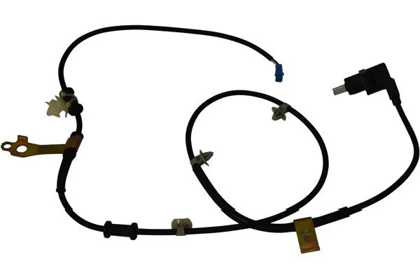 Sensor, wheel speed (BAS-8521)