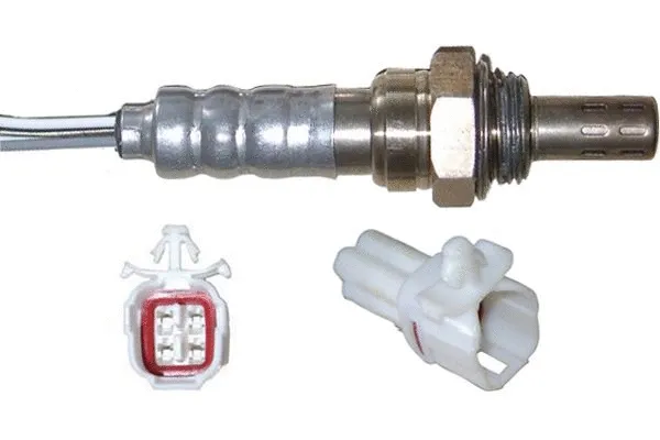 Lambda Sensor (EOS-8504)