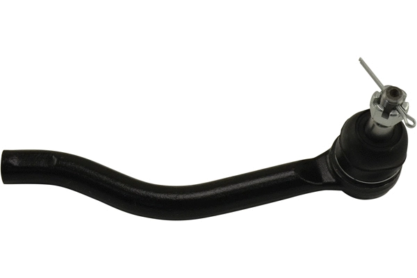Tie Rod End (STE-6626)