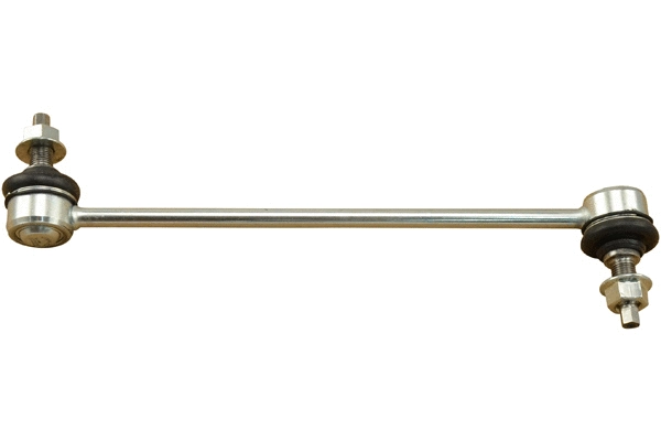 Link/Coupling Rod, stabiliser bar (SLS-3088)