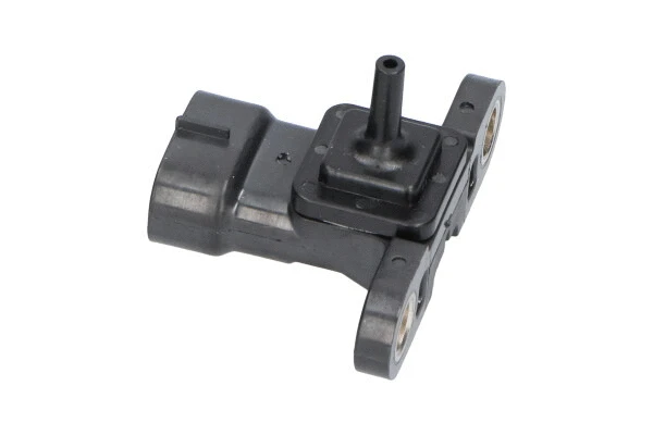 Sensor, intake manifold pressure