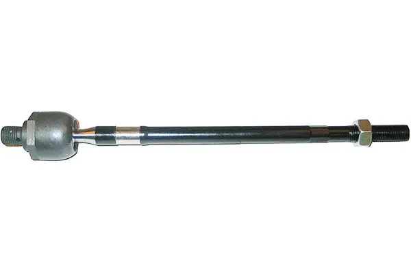 Inner Tie Rod (STR-3003)