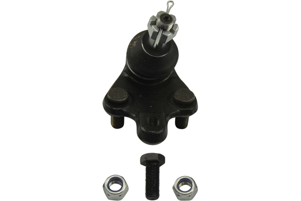 Ball Joint (SBJ-9040)