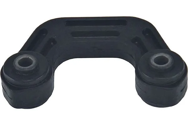 Link/Coupling Rod, stabiliser bar (SLS-8001)