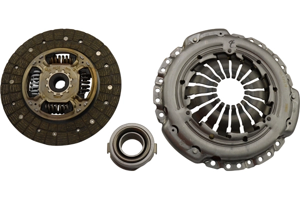 Clutch Kit (CP-9049)