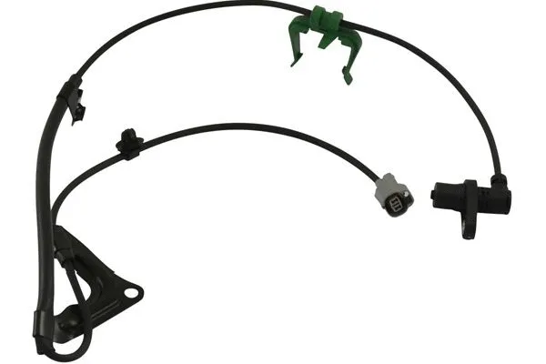 Sensor, wheel speed (BAS-9121)