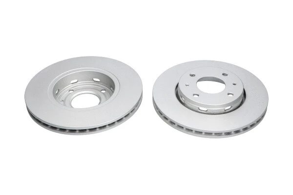 Brake Disc (BR-5748-C)
