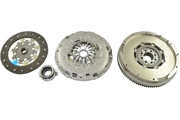 Clutch Kit (CPS-1003)