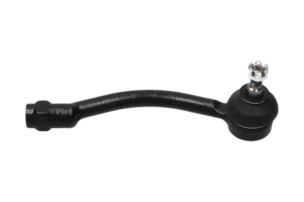 Tie Rod End (STE-4070)