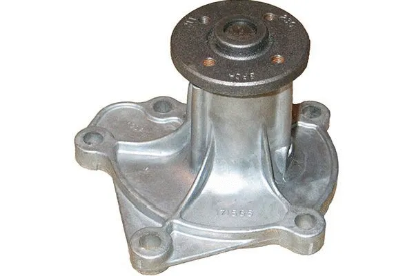 Water Pump, engine cooling (MW-1514)