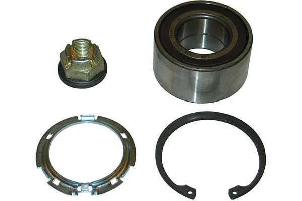 Wheel Bearing Kit (WBK-6505)