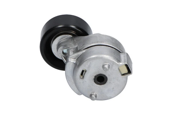 Tensioner Pulley, V-ribbed belt