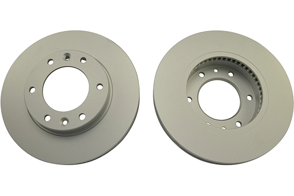 Brake Disc (BR-4227-C)