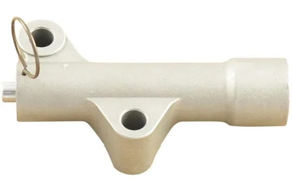 Vibration Damper, timing belt (DTD-5514)