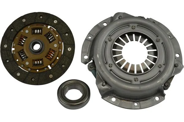 Clutch Kit (CP-2000)