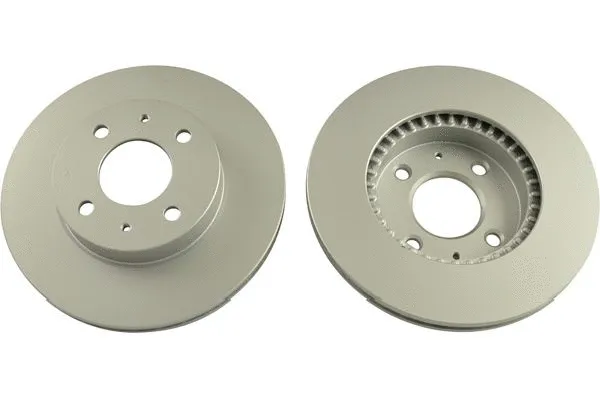 Brake Disc (BR-6759-C)