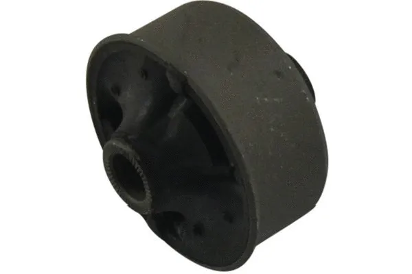 Mounting, control/trailing arm (SCR-9088)